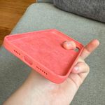 Apple iPhone 13 Pro Max Case Photo 2