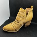 Mi iM Boots‎ Pre Photo 5