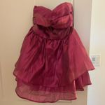 Hello Molly Dress Photo 1