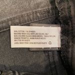 Universal Threads Universal Thread Goods Co, High‎ Rise Boot Cut, Black Jeans, size 27R Photo 7