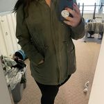 Rue 21 Utility Jacket Photo 0