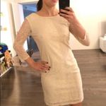 Urban Outfitters  Lace Bodycon‎ Dress wedding Bachelorette size Medium Photo 1