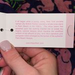 Lilly Pulitzer Tusk in Sun Murfee Scarf Photo 6