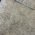 Nike  Tech pack Women's Gray Sweater Photo 6