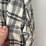 Hailey & Co. Cottagecore Gingham Plaid Dress Small Photo 2