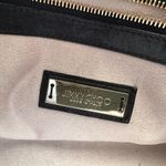 Jimmy Choo Star Stud Bag Photo 6