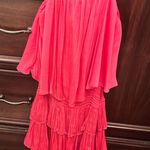 Mustard Seed  Romper Photo 1