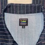 Lee  jeans multicolored one piece unionall size S Photo 1