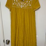 Old Navy Floral Dress Photo 0