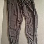 REWASH Brand Pants Sz S Photo 0