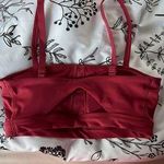 Gymshark Sport Bra Photo 1