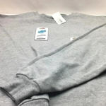 Fruit of the Loom  ladies pull over  L Photo 1