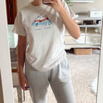 State of Mine  Graphic Tee Photo 0