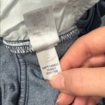 J. Jill Denim Kick Photo 12