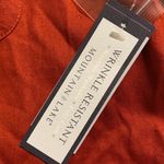 Mountain Lake  womens Halloween button front casual Photo 4