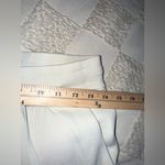 Lululemon  - Scuba HR Relaxed Jogger size 4 Photo 3