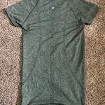 Lululemon Swiftly Tech Short Sleeve Photo 0