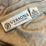 Versona 3/$15  striped t-shirt Photo 4