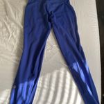 Lululemon Base Pace Leggings Photo 2