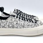 Converse Chuck Taylor 1970 Boucle Wool Ox Sneakers Photo 2