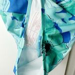 Free People NWOT Roopa x Beth Richards Floral One-Piece SWIMSUIT Size Medium Photo 6