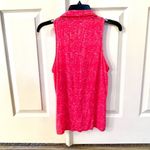 Splendid  sleeveless button down shirt Photo 1