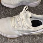 Adidas White Women’s Shoes Photo 2