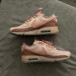 Nike Women’s Air Max  Terrascape 90  Photo 1