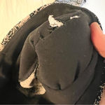 Athleta Printed Elation Glades 7/8 Tight Size Small Photo 10