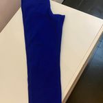 Under Armour Capri Leggings Photo 1