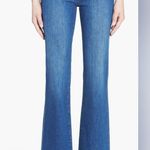 Madewell Flea Market Flea Jeans NWT Photo 2