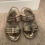 Stuart Weitzman Sandals Photo 0