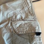 American Outback CONVERTIBLE ZIP-OFF HIKING PANTS Photo 2