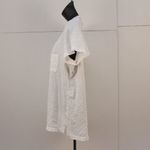 Madewell  Tee Shirt Photo 4