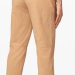 Lululemon NWT $138 Your True Trousers High Rise 7/8 4 Photo 1