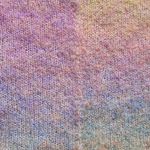 Aritzia Wilfred Free Cosmic Sweater Photo 5