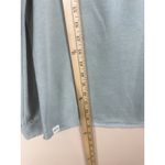 Red Bike Brand Rooster Y Fleece Pullover Sage Green Women’s Size M Size M Photo 9