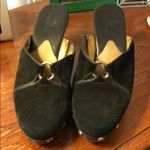 Cole Haan  shoes size 8 Photo 1