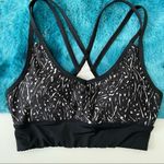 Marika Sport Marika Women’s Sportsbra Size S Photo 1