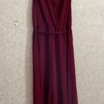 Dainty Hooligan women's large sleeveless jumpsuit Photo 3