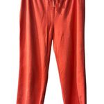 Susan Bristol  Women's Peachy Pink 2 Piece Summer Set Photo 3