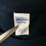 Keith Urban Fuse Tour T Shirt Concert Musician Artist Graphic Tee Black Small S Photo 3