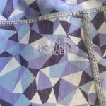The North Face  Small Leggings Photo 1