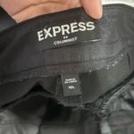 EXPRESS  Business Casual Pants Photo 2