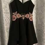 B. Smart Homecoming Dress / Formal Dress Photo 0