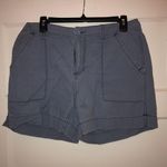 Ralph Lauren Shorts Photo 0