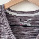 Under Armour Loose Heat Gear Short Sleeve T-Shirt Photo 1