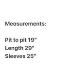 Talbots Open Sweater Blazer Black Size XS Timeless Classic Layering Knit Jacket Photo 10