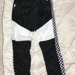 Rue 21 Pants Photo 0