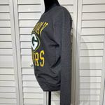 NFL Green Bay Packers  Sweatshirt • Women’s Medium • Forever 21 Photo 1